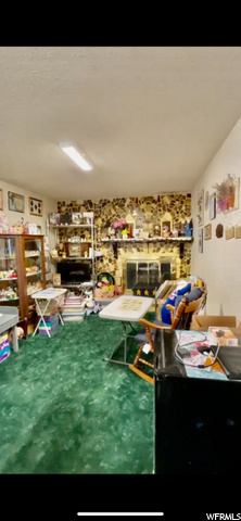 341 N 75 W, Clearfield, UT 84015 — photo 5