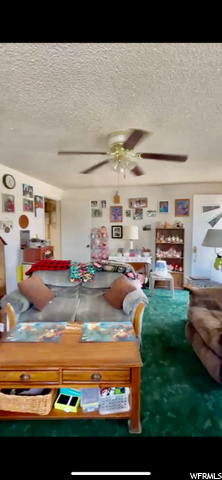 341 N 75 W, Clearfield, UT 84015 — photo 4