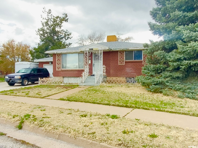 341 N 75 W, Clearfield, UT 84015 — photo 2