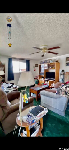 341 N 75 W, Clearfield, UT 84015 — photo 3
