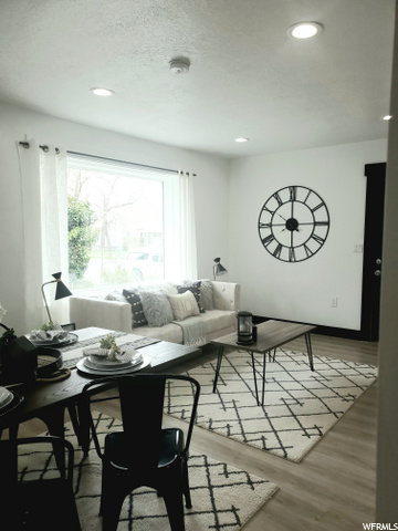 2591 S 600 E, Salt Lake City UT 84106