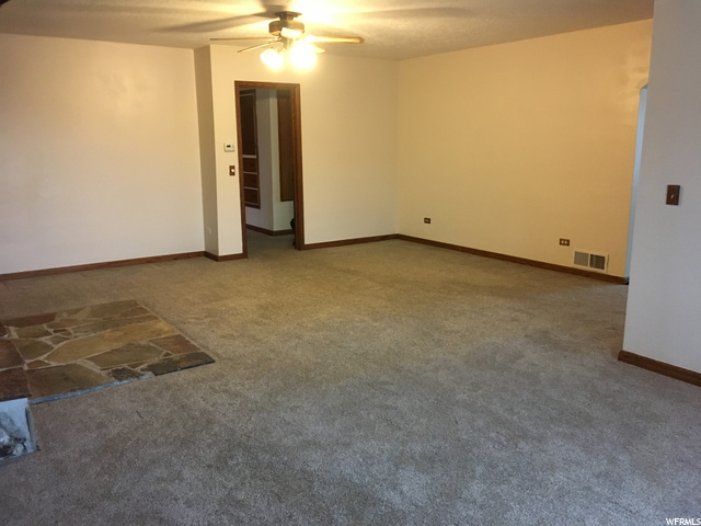 179 W 2900 S, Bountiful, UT 84010 — photo 9