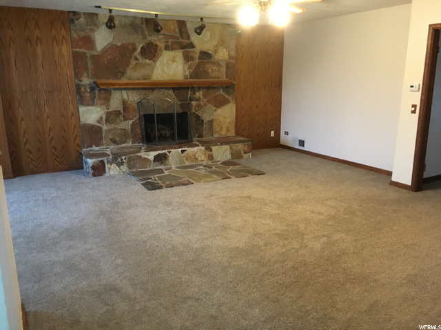 179 W 2900 S, Bountiful, UT 84010 — photo 10