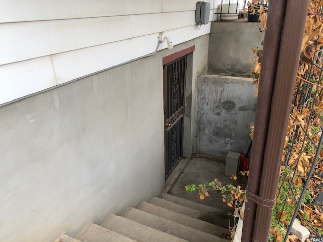 179 W 2900 S, Bountiful, UT 84010 — photo 4