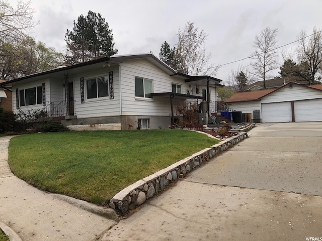 179 W 2900 S, Bountiful, UT 84010 — photo 2