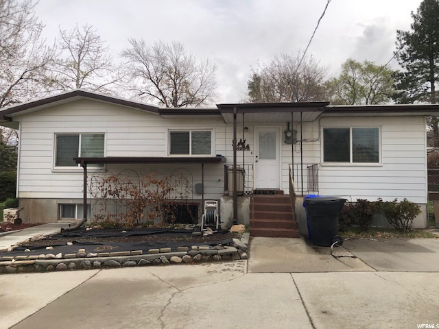 179 W 2900 S, Bountiful, UT 84010 — photo 3
