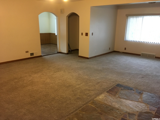 179 W 2900 S, Bountiful, UT 84010 — photo 11