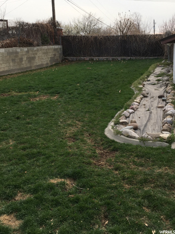 179 W 2900 S, Bountiful, UT 84010 — photo 6