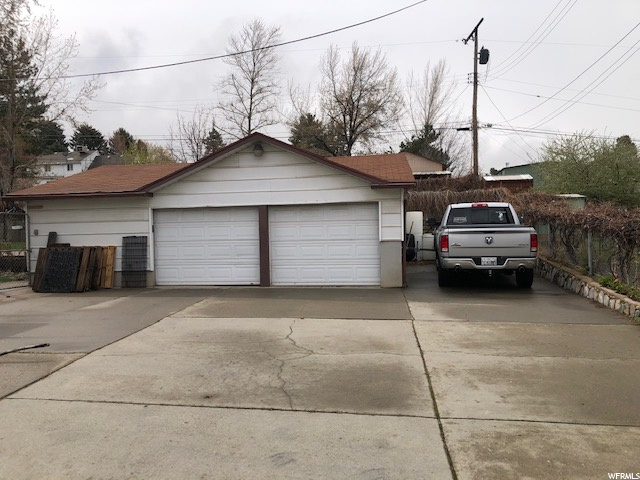 179 W 2900 S, Bountiful, UT 84010 — photo 5