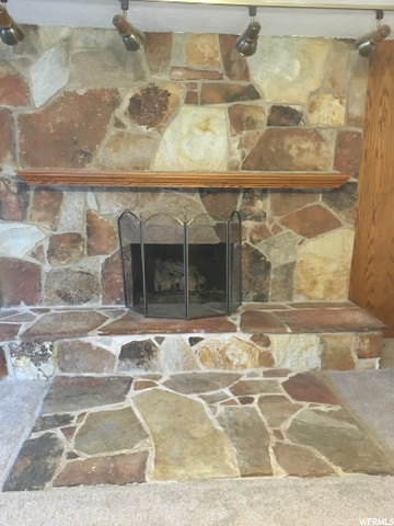179 W 2900 S, Bountiful, UT 84010 — photo 12