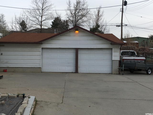 179 W 2900 S, Bountiful, UT 84010 — photo 8