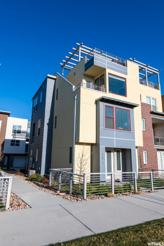 11092 S OWEN RIDGE WAY, South Jordan UT 84095