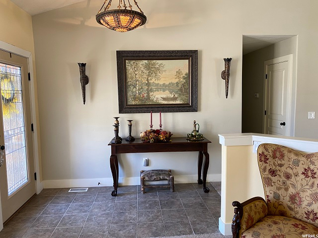 961 E 200 S, Heber City, UT 84032 — photo 2