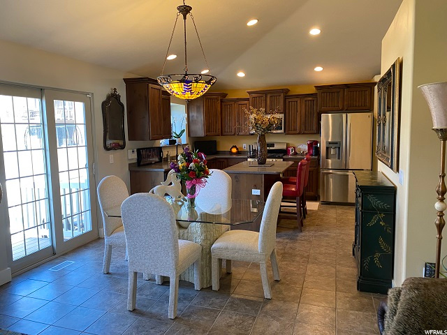 961 E 200 S, Heber City, UT 84032 — photo 7