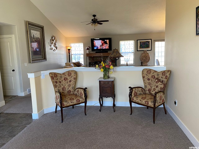 961 E 200 S, Heber City, UT 84032 — photo 5