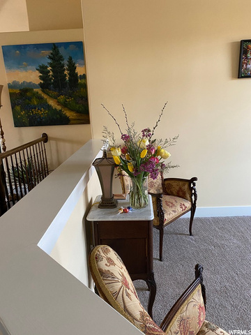 961 E 200 S, Heber City, UT 84032 — photo 3