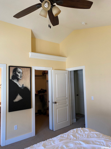 961 E 200 S, Heber City, UT 84032 — photo 11