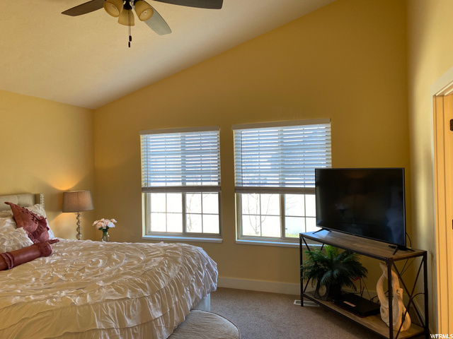 961 E 200 S, Heber City, UT 84032 — photo 9