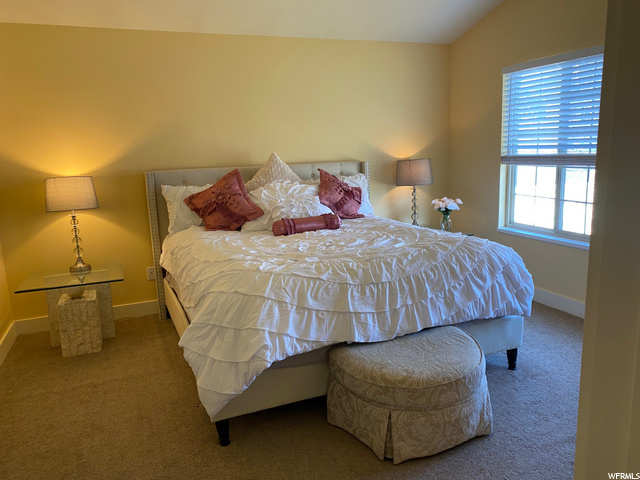 961 E 200 S, Heber City, UT 84032 — photo 8