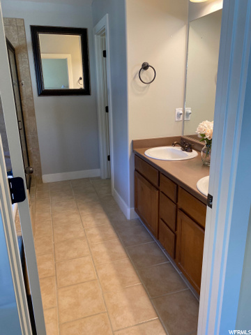 961 E 200 S, Heber City, UT 84032 — photo 12