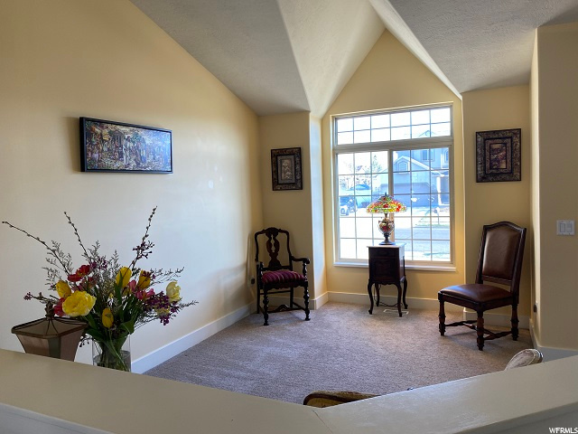 961 E 200 S, Heber City, UT 84032 — photo 4