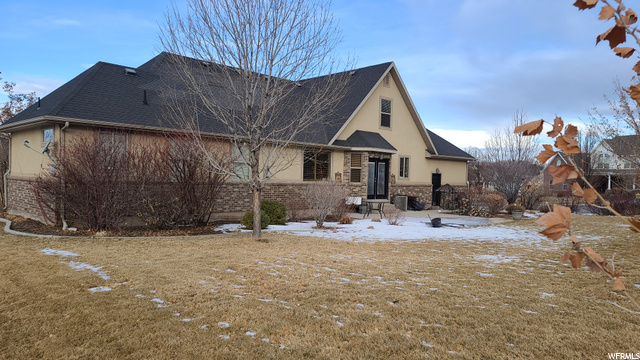 838 N 800 E, Nephi, UT 84648 — photo 10