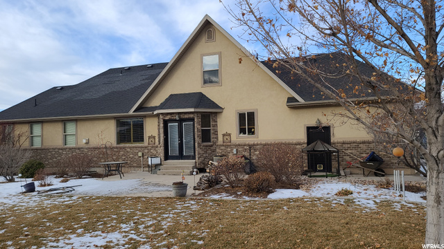 838 N 800 E, Nephi, UT 84648 — photo 9