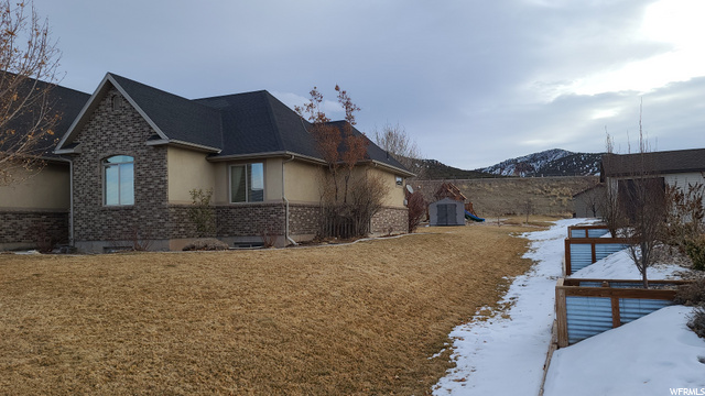 838 N 800 E, Nephi, UT 84648 — photo 11
