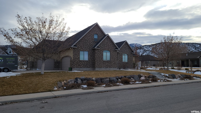 838 N 800 E, Nephi, UT 84648 — photo 12
