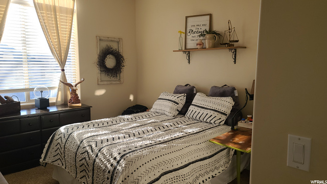 838 N 800 E, Nephi, UT 84648 — photo 6