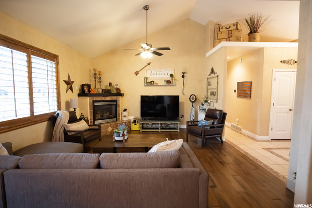838 N 800 E, Nephi, UT 84648 — photo 4