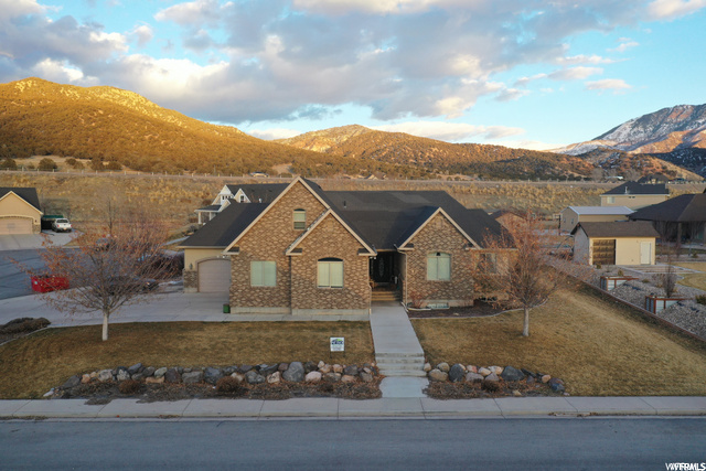 838 N 800 E, Nephi, UT 84648 — photo 5