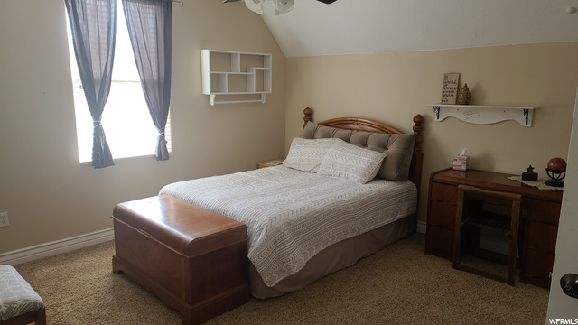 838 N 800 E, Nephi, UT 84648 — photo 7