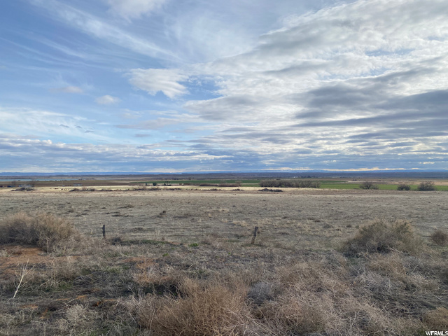 16271 E 5500 S, Randlett, UT 84063 — photo 8
