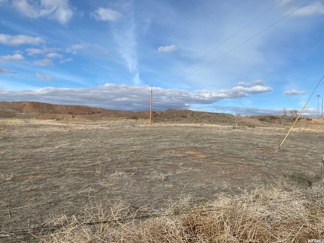 16271 E 5500 S, Randlett, UT 84063 — photo 3