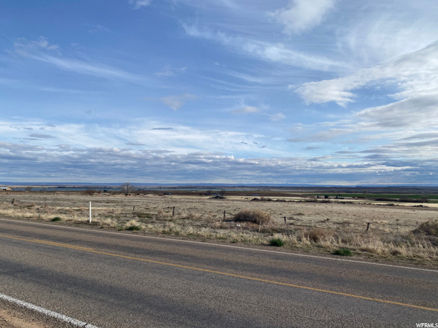 16271 E 5500 S, Randlett, UT 84063 — photo 2