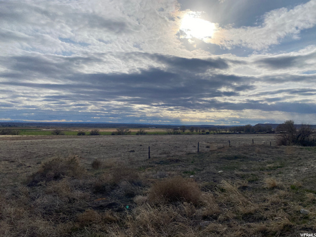 16271 E 5500 S, Randlett, UT 84063 — photo 9