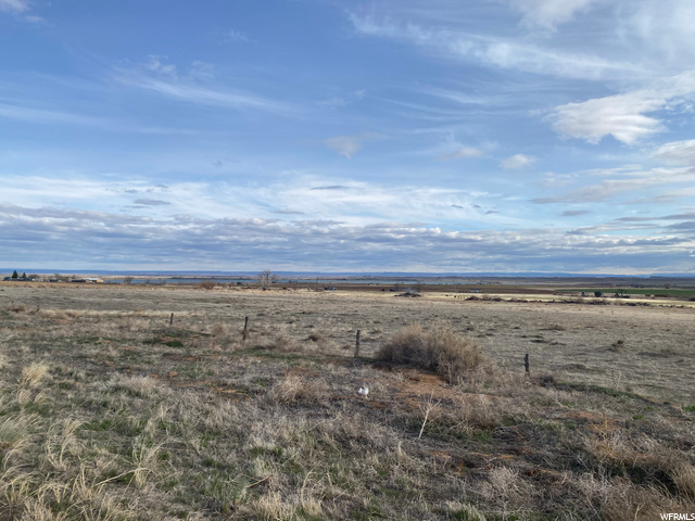 16271 E 5500 S, Randlett, UT 84063 — photo 7