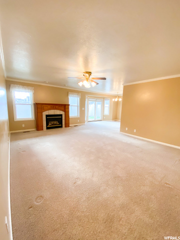 543 S 120 E, Smithfield, UT 84335 — photo 6