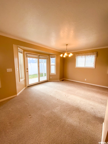 543 S 120 E, Smithfield, UT 84335 — photo 7