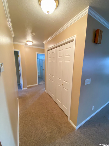 543 S 120 E, Smithfield, UT 84335 — photo 9