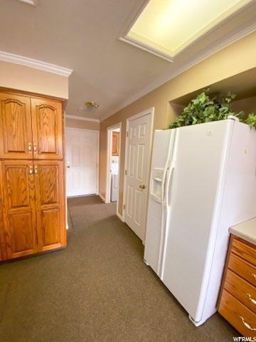 543 S 120 E, Smithfield, UT 84335 — photo 12
