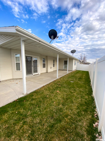 543 S 120 E, Smithfield, UT 84335 — photo 4