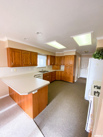 543 S 120 E, Smithfield, UT 84335 — photo 10