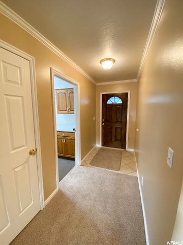 543 S 120 E, Smithfield, UT 84335 — photo 8