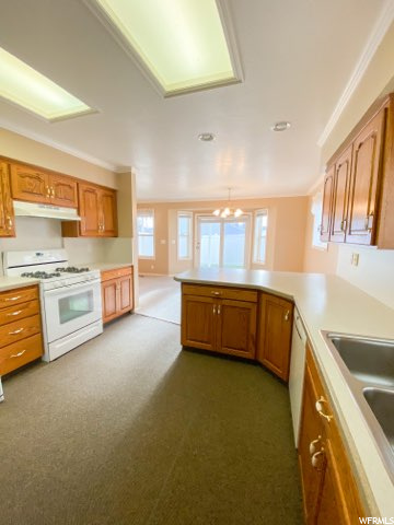 543 S 120 E, Smithfield, UT 84335 — photo 11