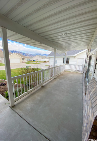 543 S 120 E, Smithfield, UT 84335 — photo 3