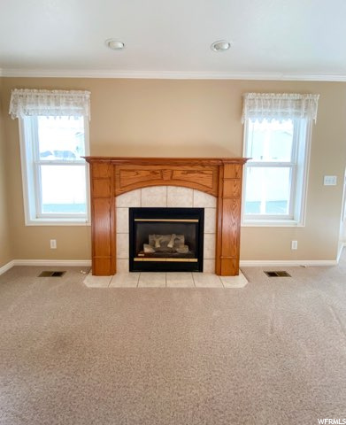 543 S 120 E, Smithfield, UT 84335 — photo 5