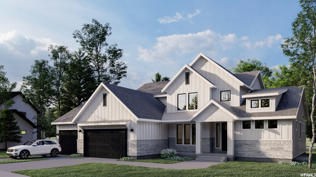 1304 N 1004 W #11, Lehi UT 84043