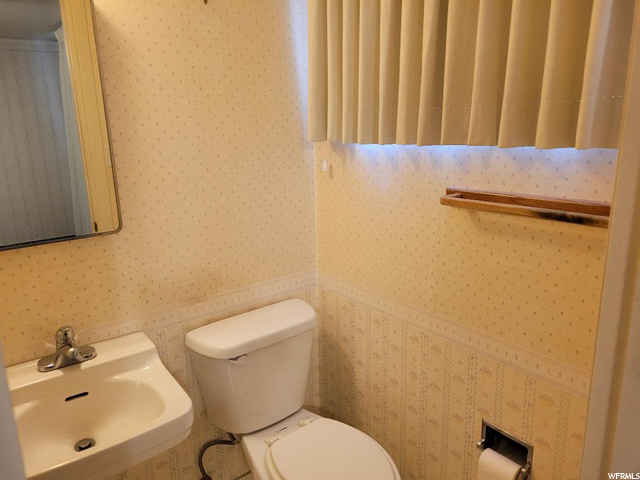 2542 N 250 W, Sunset, UT 84015 — photo 11